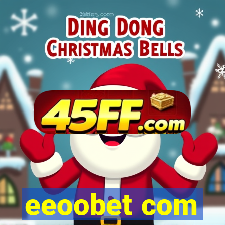 eeoobet com